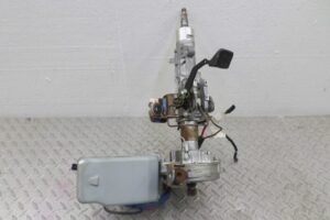 Изображение товара 125212 - 00125212 kolonka rulevaya Subaru Legacy 2