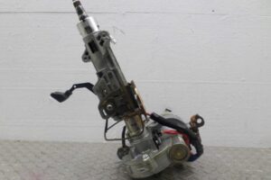 Изображение товара 125212 - 00125212 kolonka rulevaya Subaru Legacy 3