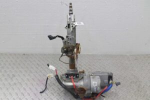 Изображение товара 125212 - 00125212 kolonka rulevaya Subaru Legacy