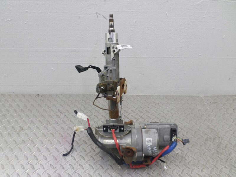 Изображение товара 125212 - 00125212 kolonka rulevaya Subaru Legacy