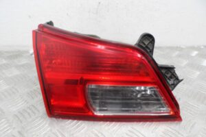 Изображение товара 125215 - 00125215 fonar kryshki levyj 