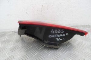 Изображение товара 125215 - 00125215 fonar kryshki levyj 1