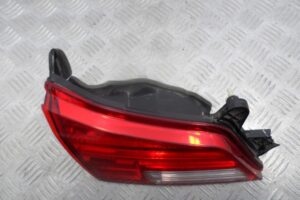 Изображение товара 125215 - 00125215 fonar kryshki levyj 2