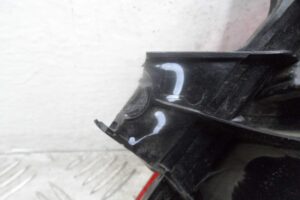 Изображение товара 125215 - 00125215 fonar kryshki levyj 3