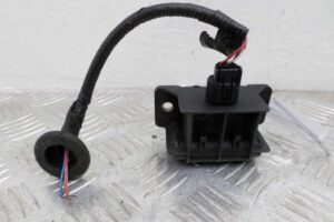 Изображение товара 125231 - 00125231 datchik davleniya v shine Volkswagen Amarok 1