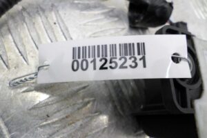 Изображение товара 125231 - 00125231 datchik davleniya v shine Volkswagen Amarok 3