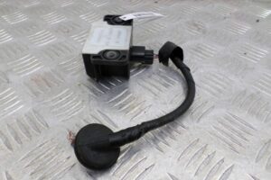 Изображение товара 125231 - 00125231 datchik davleniya v shine Volkswagen Amarok