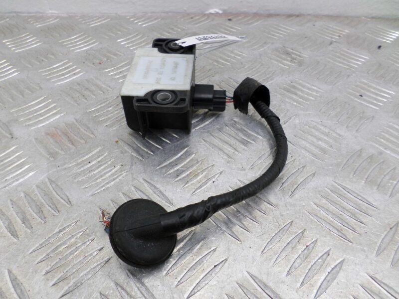 Изображение товара 125231 - 00125231 datchik davleniya v shine Volkswagen Amarok