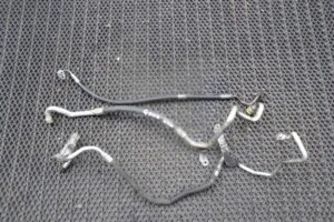 Изображение товара 125243 - 00125243 trubka gidravlicheskaya 