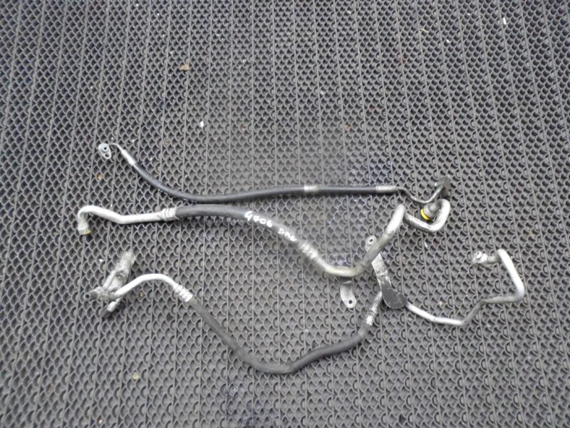 Изображение товара 125243 - 00125243 trubka gidravlicheskaya