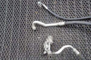 Изображение товара 125243 - 00125243 trubka gidravlicheskaya 1