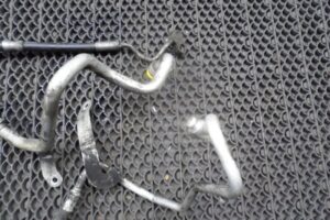 Изображение товара 125243 - 00125243 trubka gidravlicheskaya 2