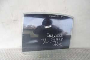 Изображение товара 125245 - 00125245 steklo dveri zadnej levoj