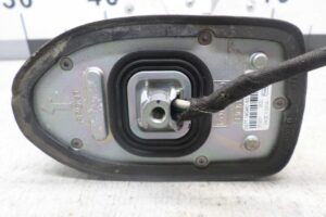 Изображение товара 125259 - 00125259 antenna Chevrolet Aveo 1