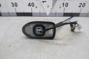 Изображение товара 125259 - 00125259 antenna Chevrolet Aveo 2