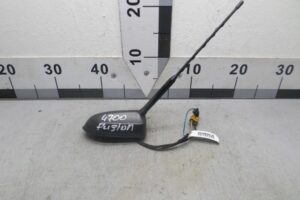 Изображение товара 125259 - 00125259 antenna Chevrolet Aveo
