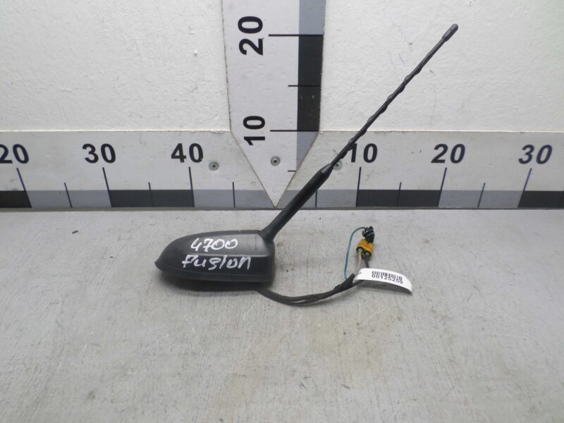 Изображение товара 125259 - 00125259 antenna Chevrolet Aveo