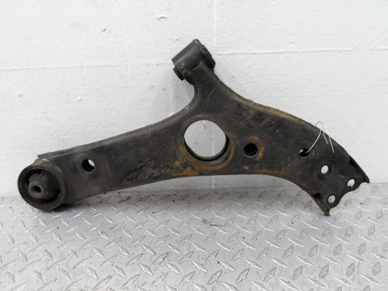 Изображение товара 125262 - 00125262 rychag perednij levyj nizhnij