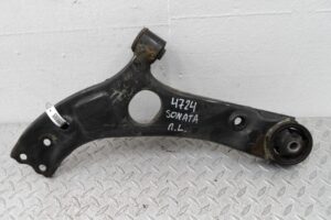 Изображение товара 125262 - 00125262 rychag perednij levyj nizhnij 1