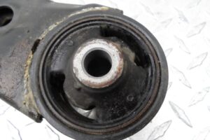 Изображение товара 125262 - 00125262 rychag perednij levyj nizhnij 2