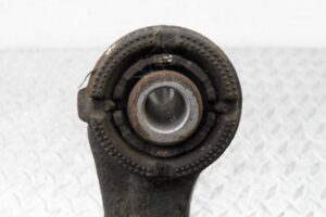 Изображение товара 125262 - 00125262 rychag perednij levyj nizhnij 3