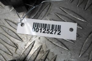 Изображение товара 125272 - 00125272 katushka zazhiganiya Renault Twingo 2