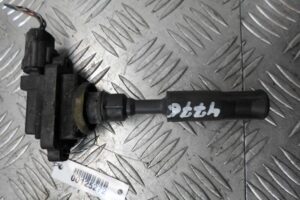 Изображение товара 125272 - 00125272 katushka zazhiganiya Renault Twingo