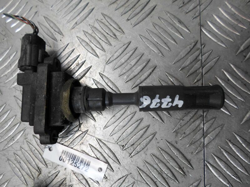 Изображение товара 125272 - 00125272 katushka zazhiganiya Renault Twingo