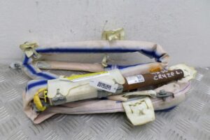 Изображение товара 125273 - 00125273 podushka bezopasnosti potolochnaya levaya