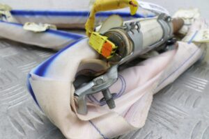 Изображение товара 125273 - 00125273 podushka bezopasnosti potolochnaya levaya 1