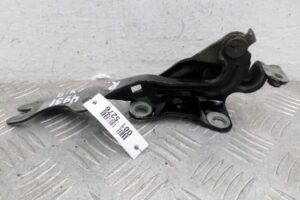 Изображение товара 125276 - 00125276 petlya kapota pravaya Citroen Berlingo 1