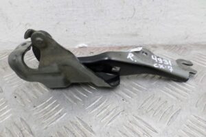 Изображение товара 125276 - 00125276 petlya kapota pravaya Citroen Berlingo 2