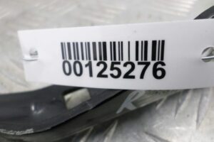 Изображение товара 125276 - 00125276 petlya kapota pravaya Citroen Berlingo 3