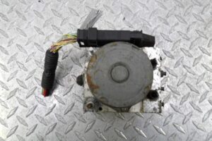 Изображение товара 125280 - 00125280 blok ABS Citroen Berlingo 1