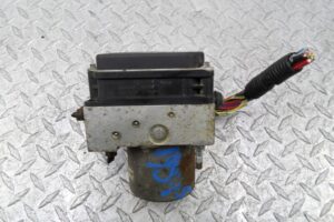 Изображение товара 125280 - 00125280 blok ABS Citroen Berlingo 2