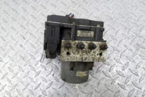 Изображение товара 125280 - 00125280 blok ABS Citroen Berlingo 3