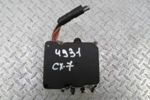 Изображение товара 125280 - 00125280 blok ABS Citroen Berlingo