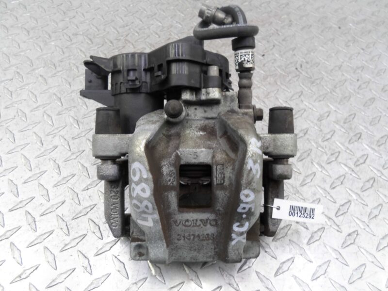 Изображение товара 125292 - 00125292 support zadnij pravyj