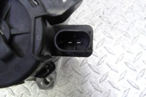 Изображение товара 125292 - 00125292 support zadnij pravyj 1