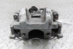 Изображение товара 125292 - 00125292 support zadnij pravyj 2