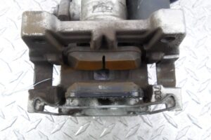 Изображение товара 125292 - 00125292 support zadnij pravyj 3