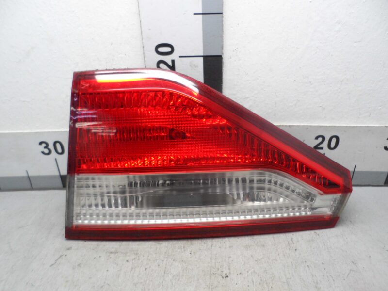 Изображение товара 125294 - 00125294 fonar kryshki pravyj