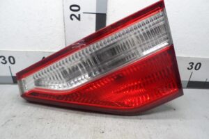 Изображение товара 125294 - 00125294 fonar kryshki pravyj 1