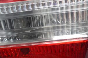 Изображение товара 125294 - 00125294 fonar kryshki pravyj 2