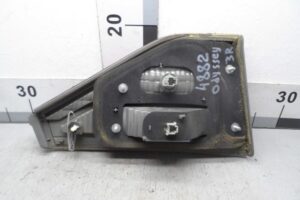 Изображение товара 125294 - 00125294 fonar kryshki pravyj 3