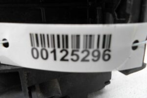 Изображение товара 125296 - 00125296 blok predokhranitelej 1