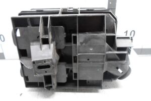 Изображение товара 125296 - 00125296 blok predokhranitelej 2