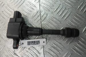 Изображение товара 125297 - 00125297 katushka zazhiganiya SAAB 9 3