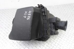 Изображение товара 125299 - 00125299 korpus vozdushnogo filtra Pontiac Vibe 1