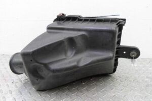 Изображение товара 125299 - 00125299 korpus vozdushnogo filtra Pontiac Vibe 3